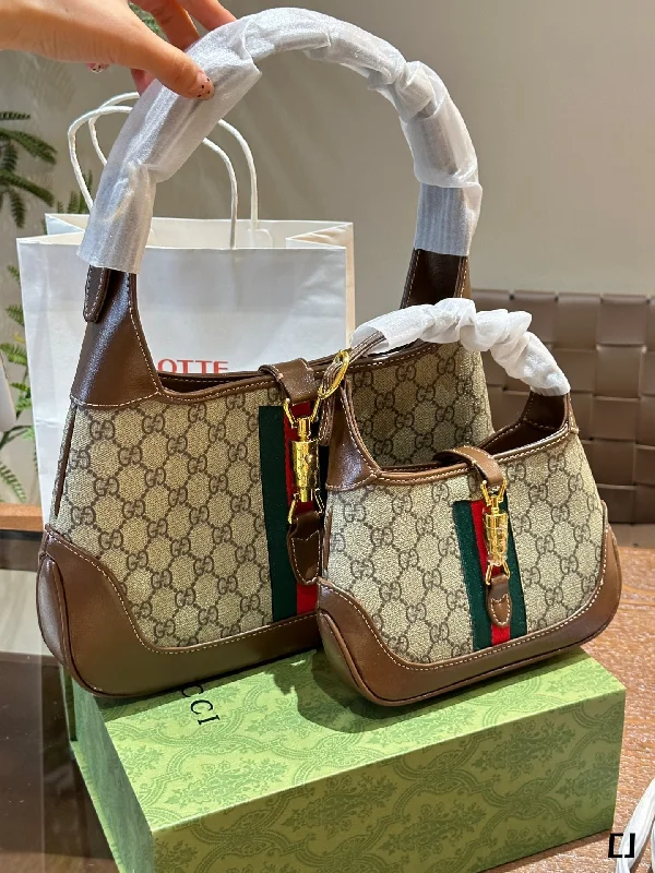 Gucci Dionysus bags for women with tiger - head claspsGucci Handbag