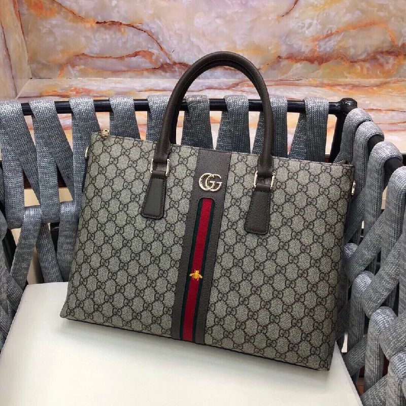 Gucci Marmont bags for women with quilted leather exteriorsMO - Top Quality Bags Gucci 060