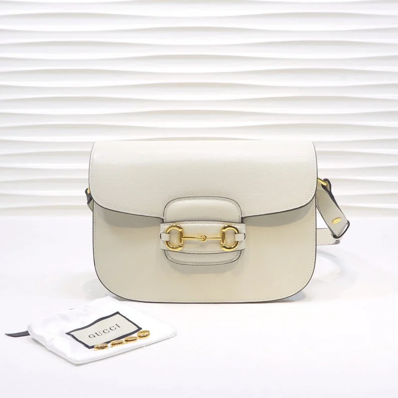 Ladies Gucci Dionysus bags in a pastel colorWF - Gucci Bags - 1302