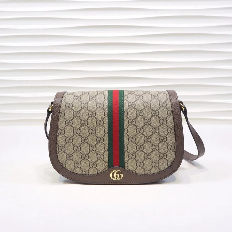 Ladies Gucci Dionysus bags with a star - shaped charmWF - Gucci Bags - 1304