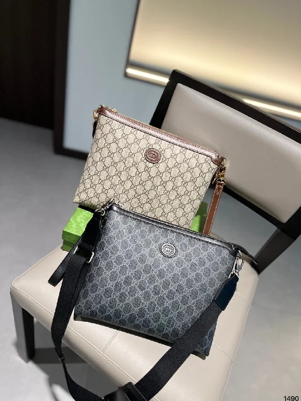 Medium - sized Women Gucci handbags for everyday useGucci Handbag