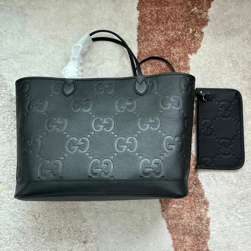 Medium - sized Women Gucci handbags for everyday useWF - Gucci Bags - 12226