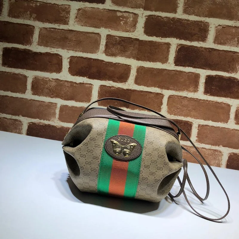 Ladies Gucci Dionysus bags in a pastel colorWF - Gucci Bags - 1224