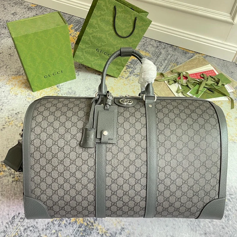 Ladies Gucci Dionysus bags with a chain - link shoulder strapBC - GUCCI BAG - 2055