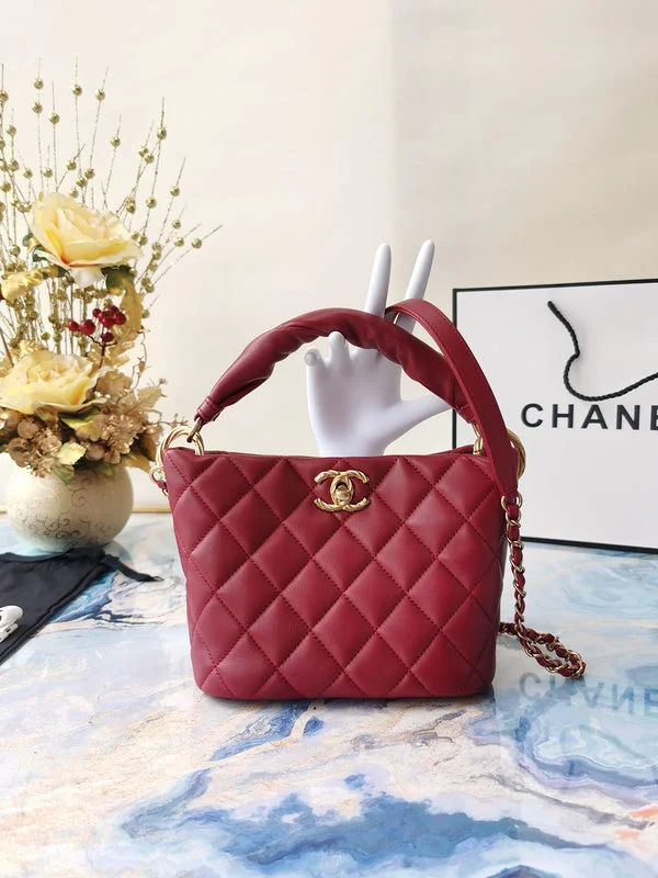 Chanel Luxury Handbag for High - End EventsBC - CHANEL Bags - 1685