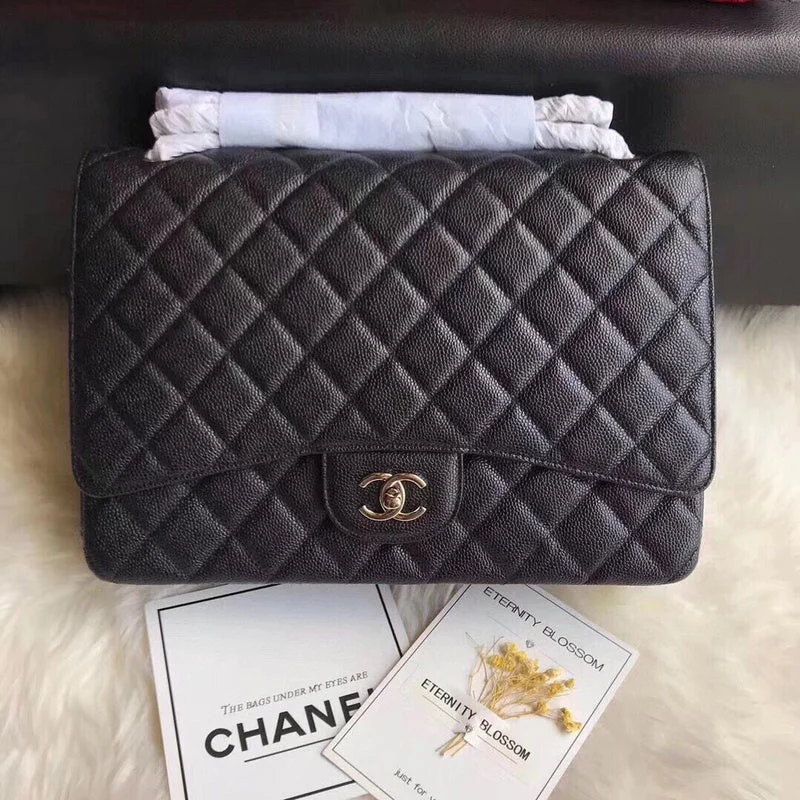 Chanel Small Crossbody Bag for TravelBC - CHANEL BAGS - 168