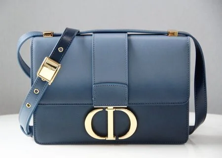 Christian Dior crossbody bags with a front - flap pocket for easy accessChristian Dior Bags - 5577