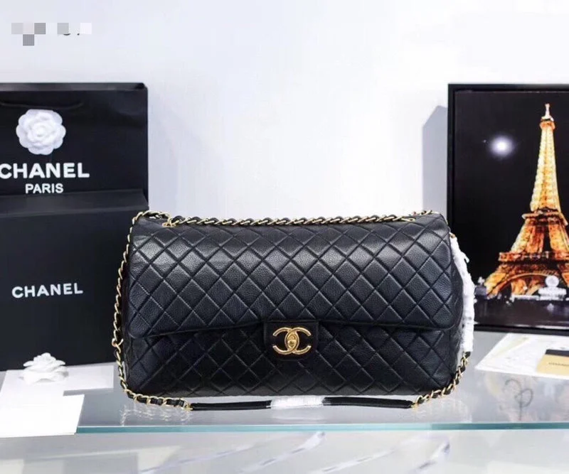 Chanel Luxury Handbag for High - End EventsWF - Chanel Bags - 2139