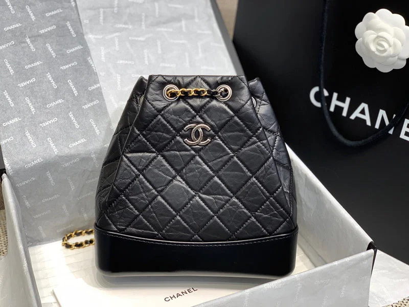 Chanel Small Crossbody Bag for TravelWF - Chanel Bags - 2138